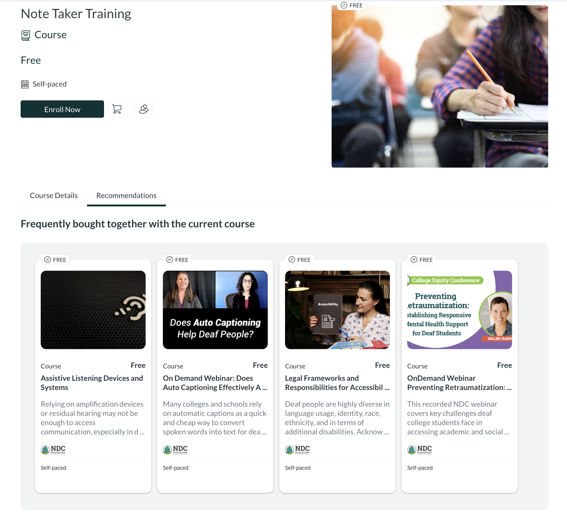 Screenshot 2025-04-01 at 13.49.09.png Screenshot 2025-04-01 at 13.49.09.png